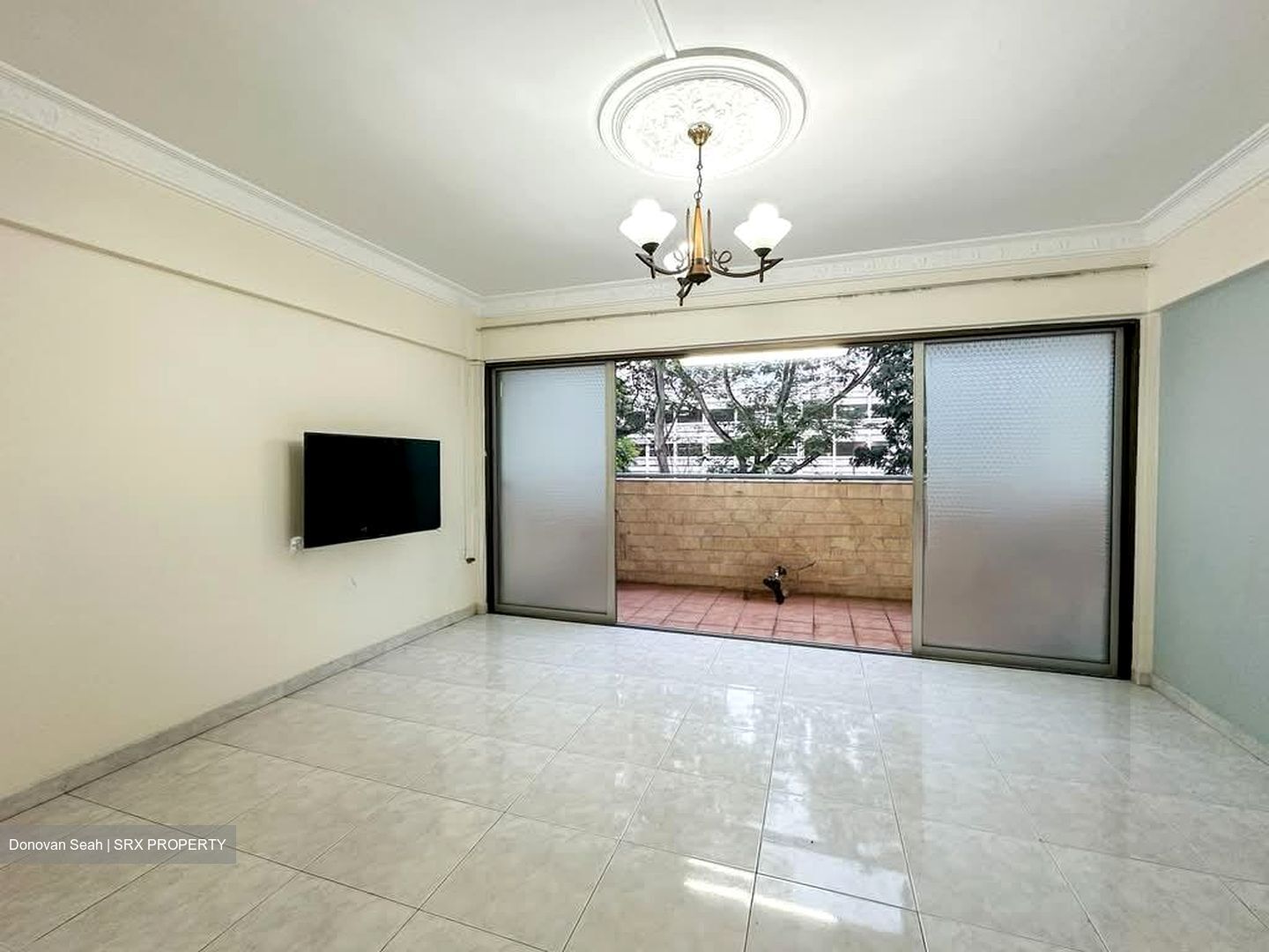 Blk 142 Serangoon North Avenue 1 (Serangoon), HDB Executive #606576891